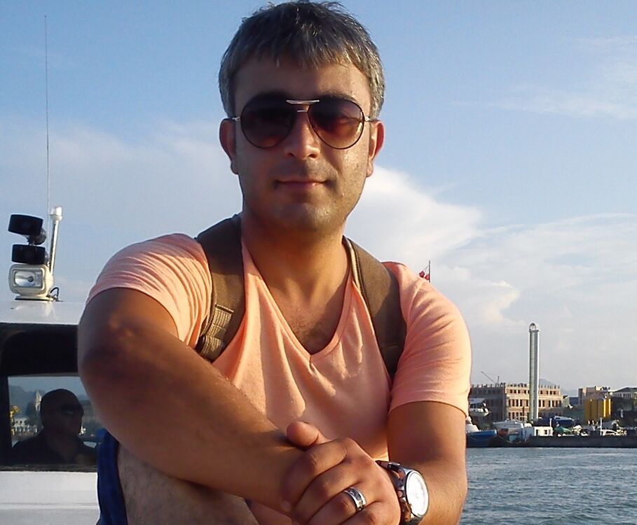  ,   Gor, 42 ,   ,   , c 