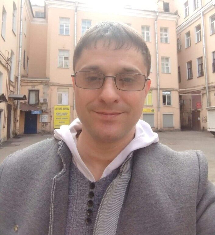 ���������� �����-���������, ���� ������� �������, 40 ���, ������������ ��� ������, ����� � ���������