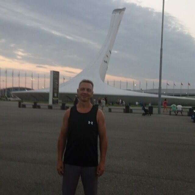 ���� 38101055 ������� ����, 44 ����, ���� ���������� � ���������