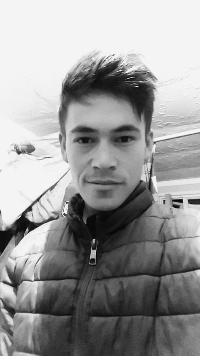 ���� 16519225 ������� ����, 32 ����, ���� ���������� � ���������