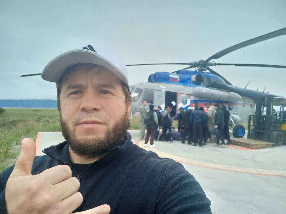 ���������� ����-���������, ���� ������� ������, 36 ���, ������������ ��� ������, ����� � ���������