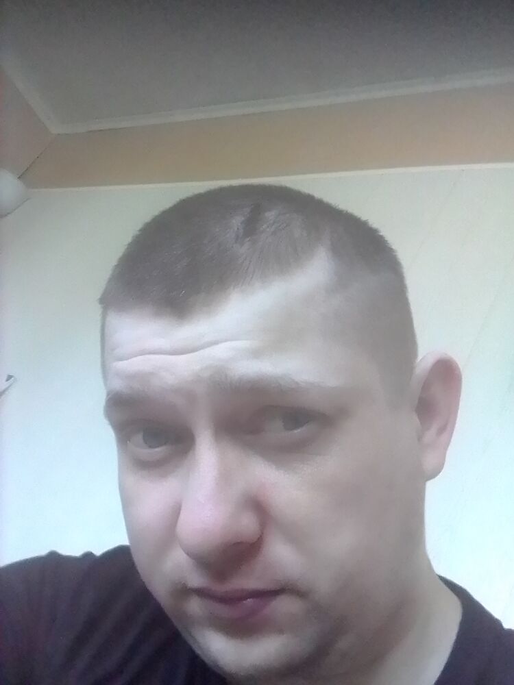  ,   , 31 ,     , c , 