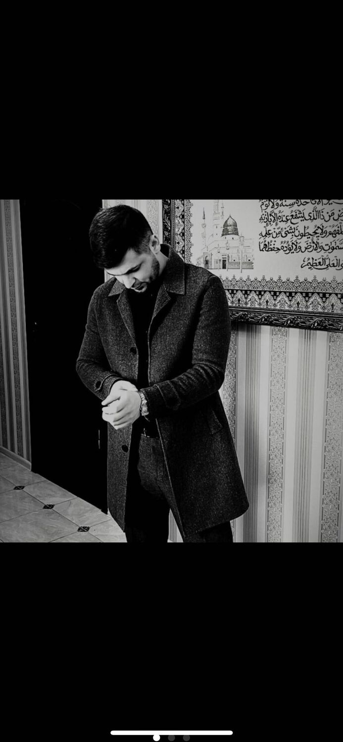 ���� 38606375 ������� Ǩ��, 33 ����, ���� ���������� � ����������