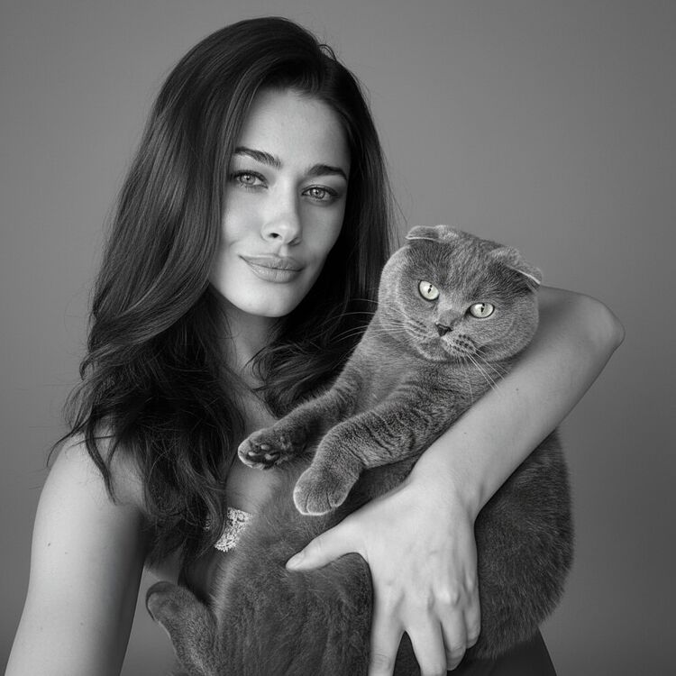 ���� 55243465 ������� �����, 47 ���, ���� ���������� � ����������