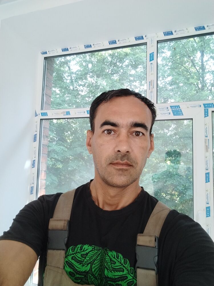  34880235  , 44 ,    