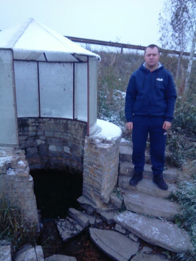 ���� 55498925 ������� ������, 39 ���, ���� ���������� � �������������