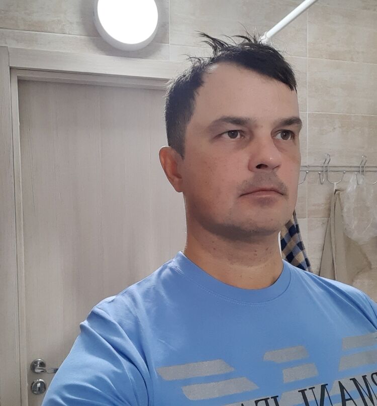  39514335  , 43 ,    