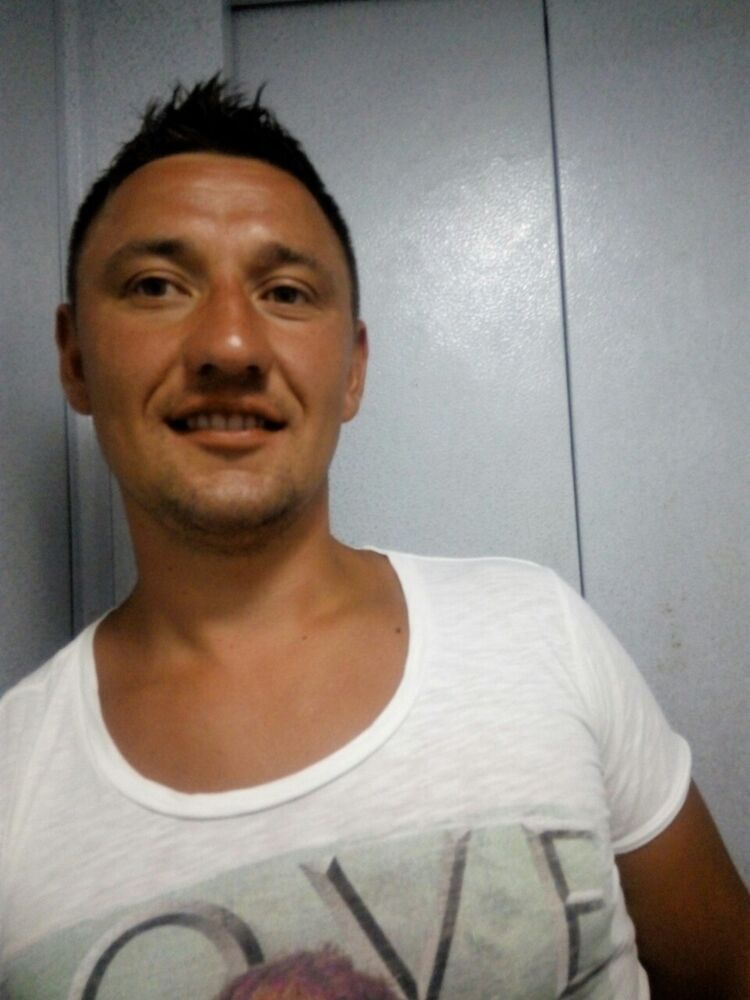 ���� 10422135 ������� Dima, 38 ���, ���� ���������� � �������