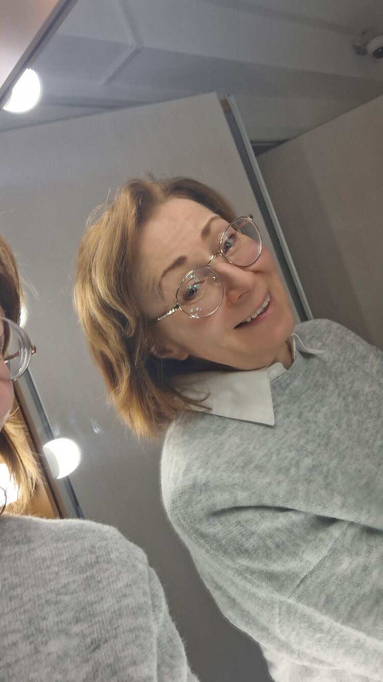  51874645  , 57 ,    -