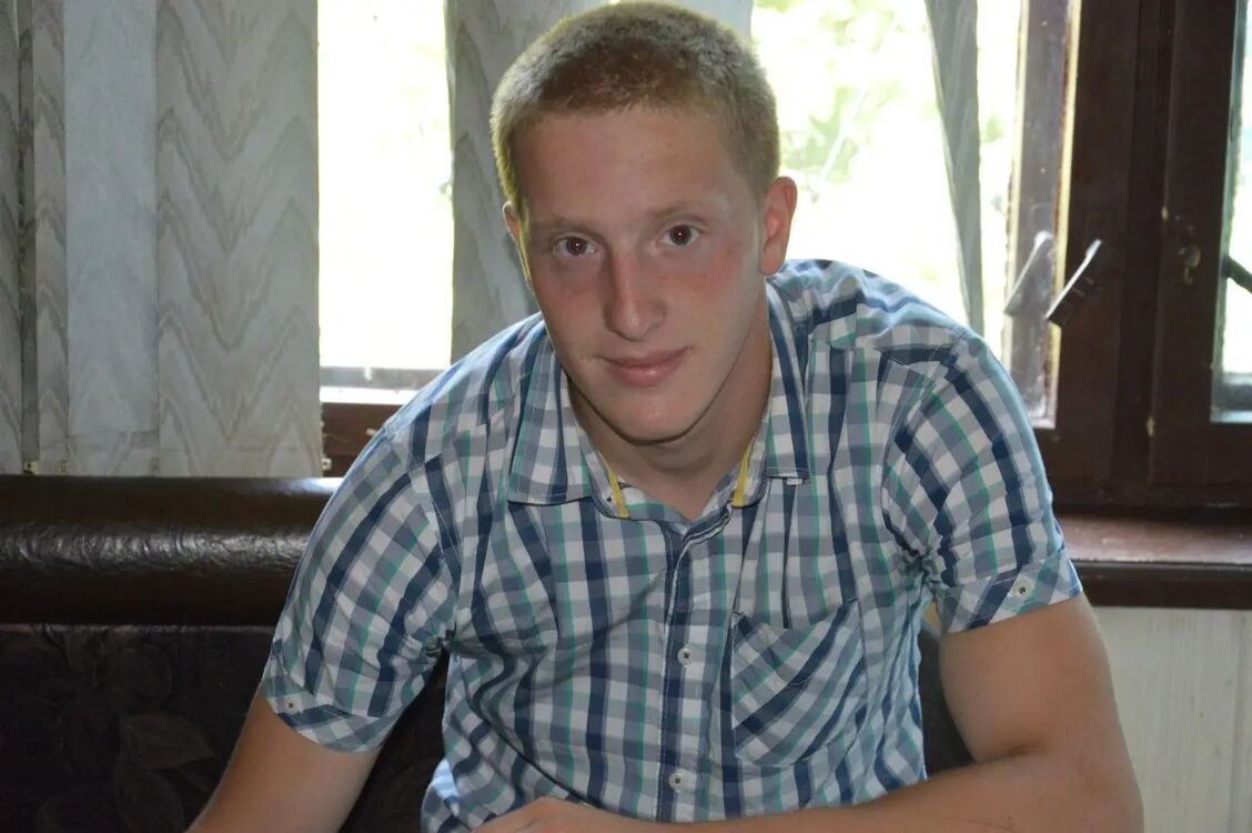  26707435  , 40 ,    -