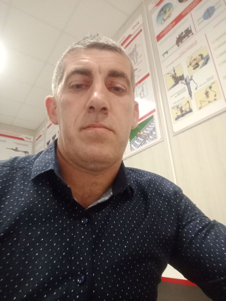  35053805  , 42 ,    