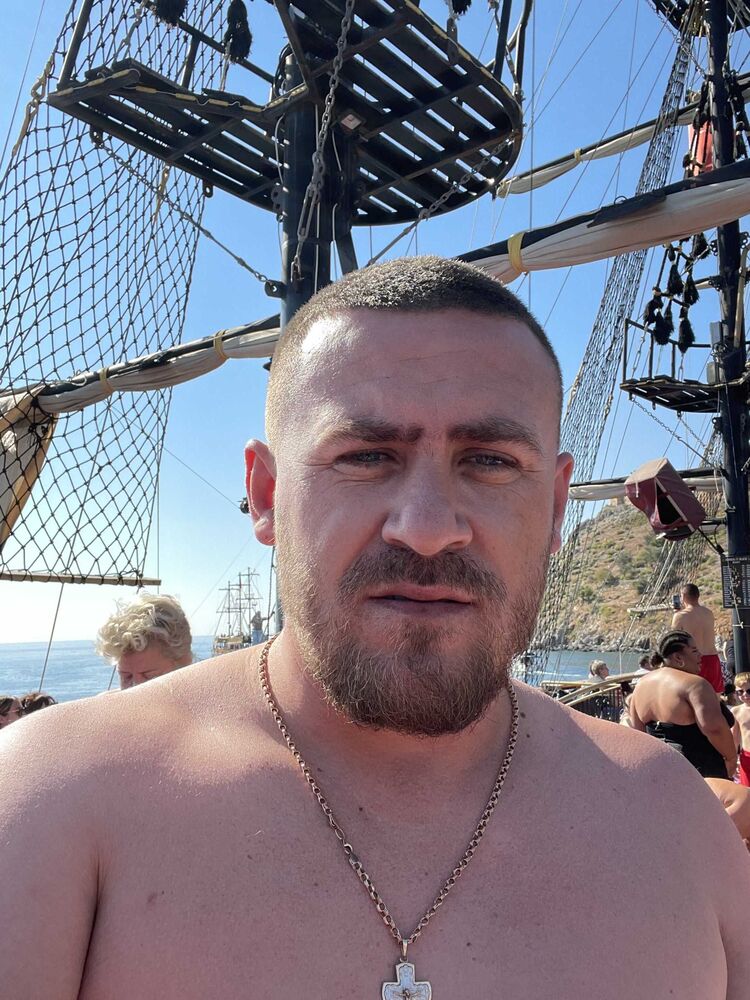 ���������� ������, ���� ������� ��������, 35 ���, ������������ ��� ������, ���������