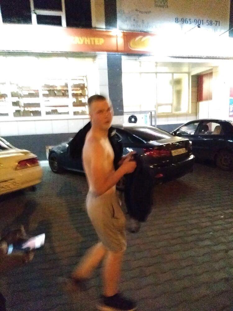 ���� 35411135 ����� ����, 22 ����, ���� ���������� � �����������