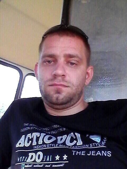 ���� 22589355 ������� �������, 42 ����, ���� ���������� � ��������