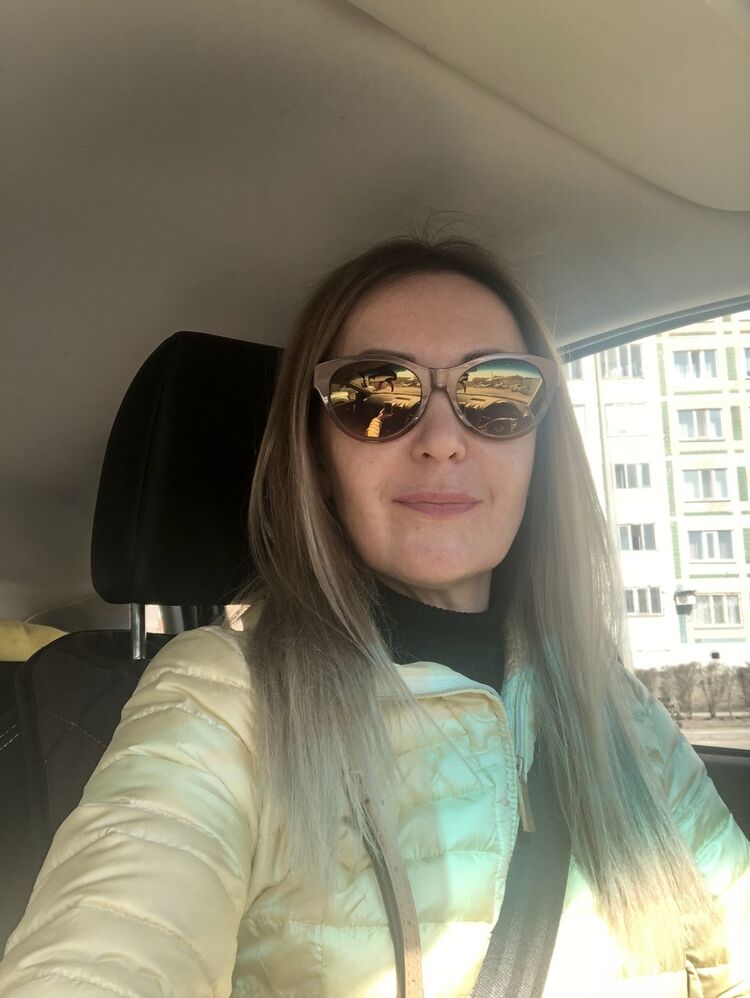 ���� 12048635 ������� �������, 50 ���, ���� ���������� � ������