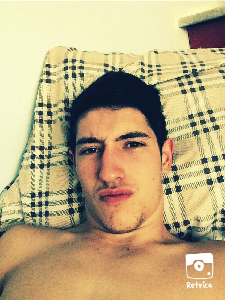 ���� 15853835 ������� ������, 27 ���, ���� ���������� � ������