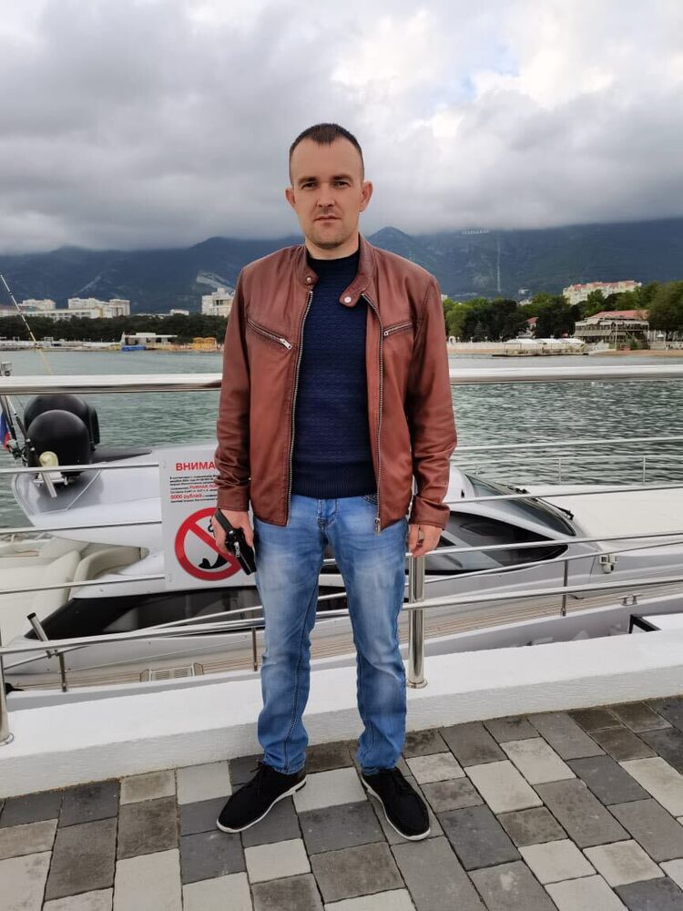 ���� 25848915 ������� �������, 36 ���, ���� ���������� � �����-����������