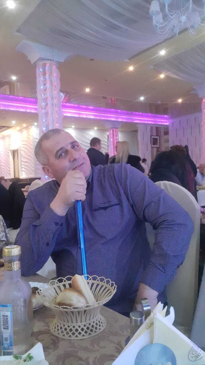  --,   , 44 ,   ,   