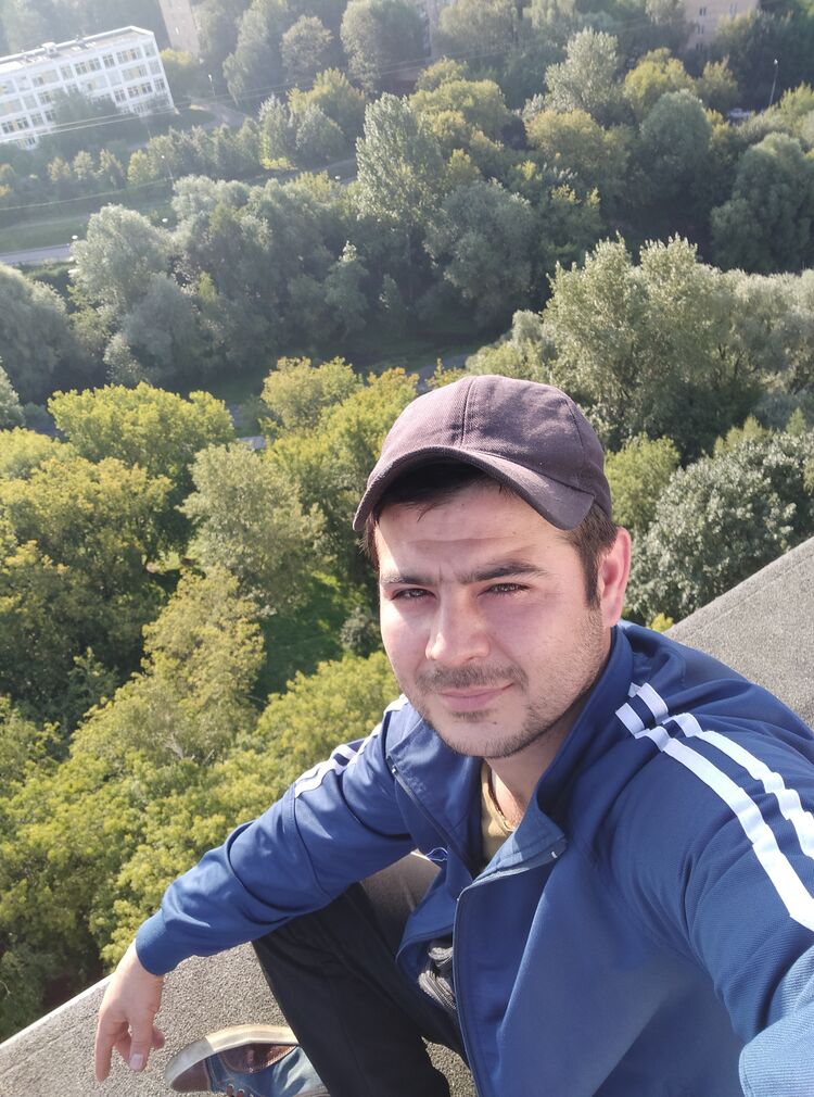  ,    , 32 ,   ,   