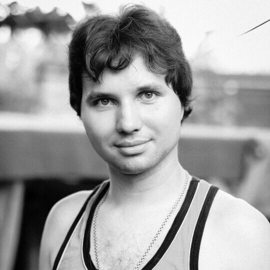 ���� 23039475 ������� ����������, 37 ���, ���� ���������� � ����������