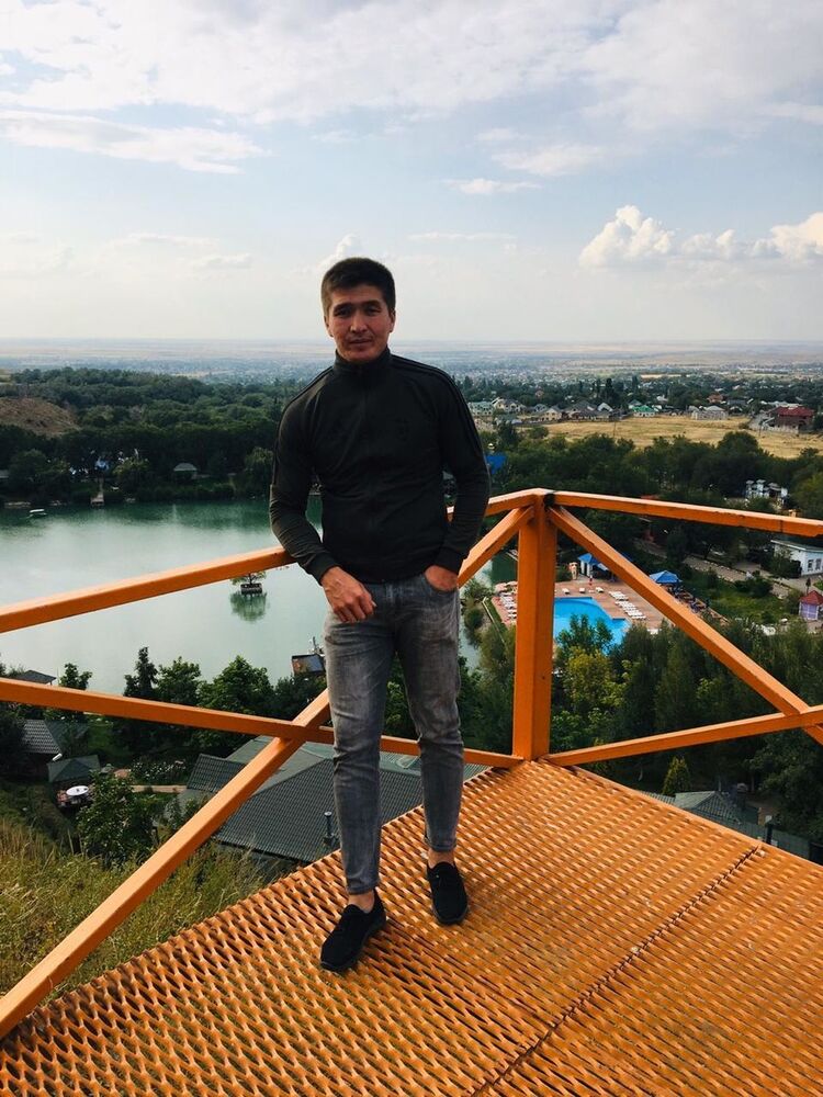 ���� 19725655 ������� Dauren, 29 ���, ���� ���������� � ������