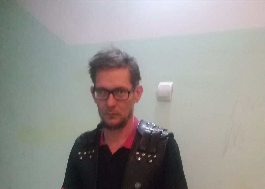 ���� 22056085 ������� ������, 53 ����, ���� ���������� � ������ ���������