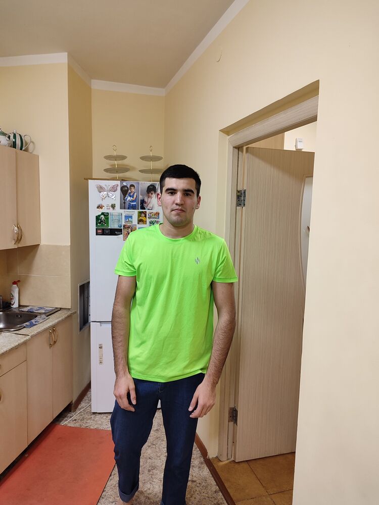 ���������� ����������, ���� ����� �����������, 24 ����, ������������ ��� ������, ����� � ���������