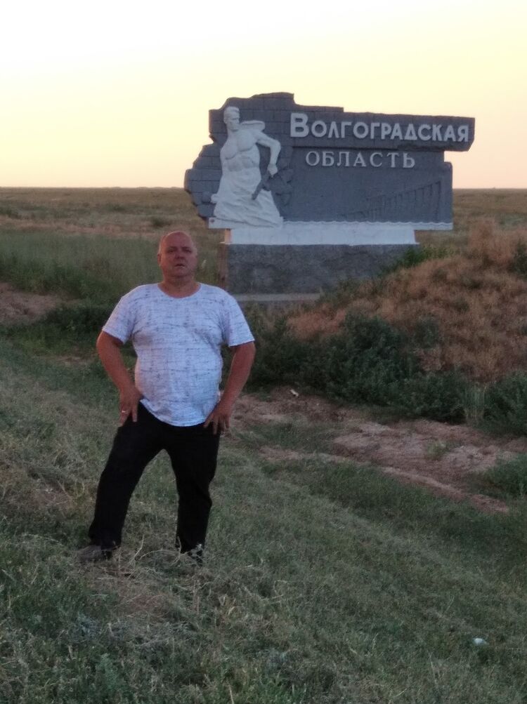 23746935  , 45 ,    