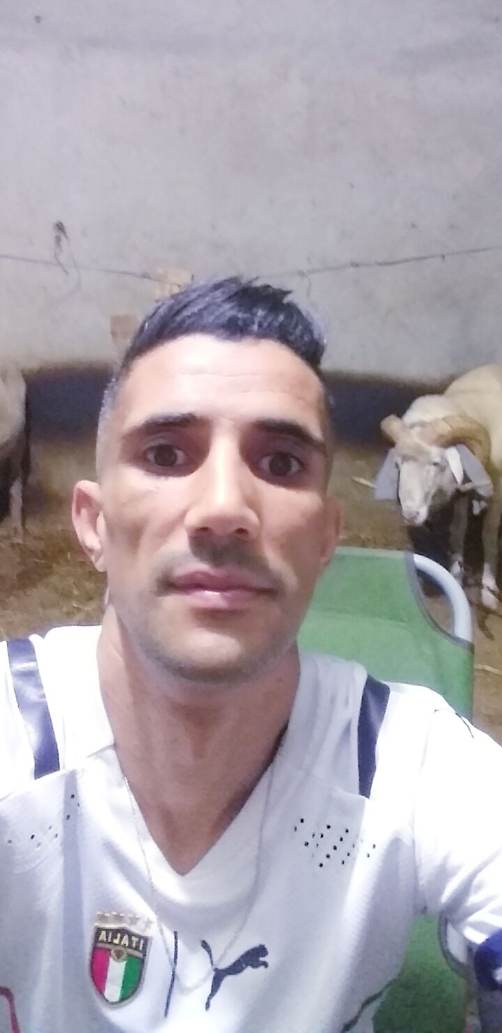  Algiers,   NasriBoyka, 38 ,   ,   