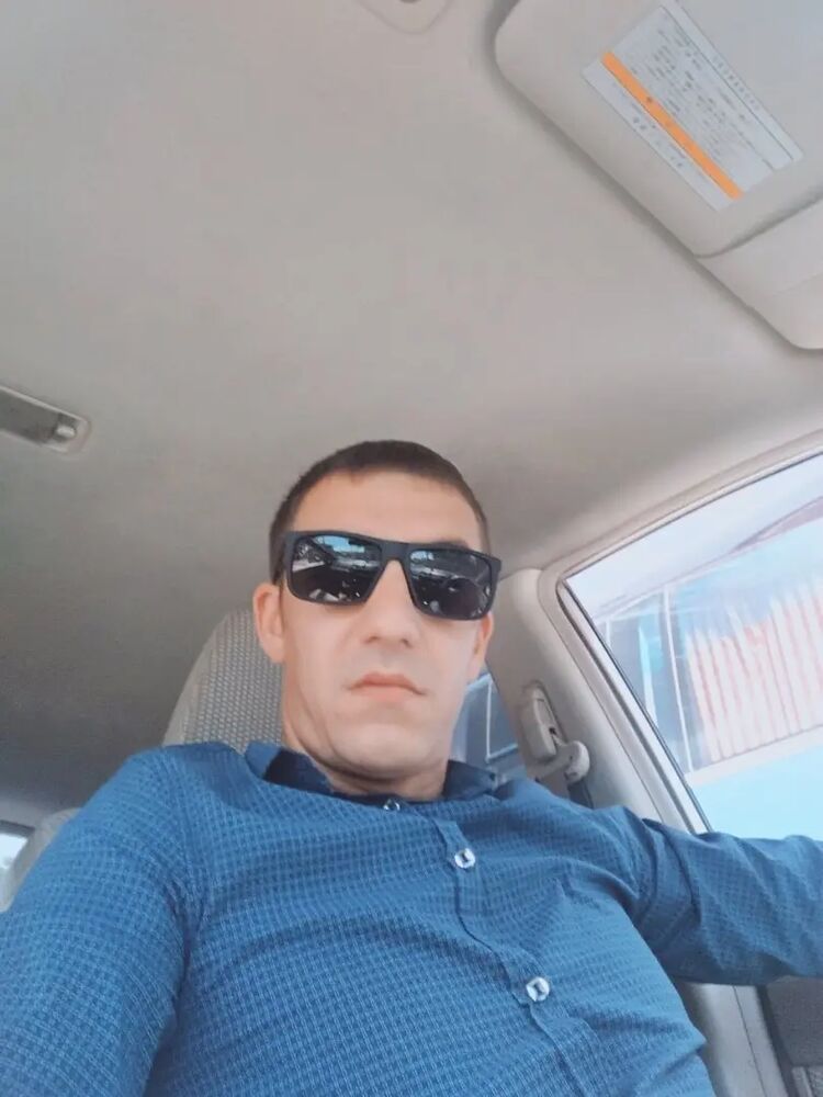 ���������� �����������, ���� ������� �������, 38 ���, ������������ ��� ������, ����� � ���������