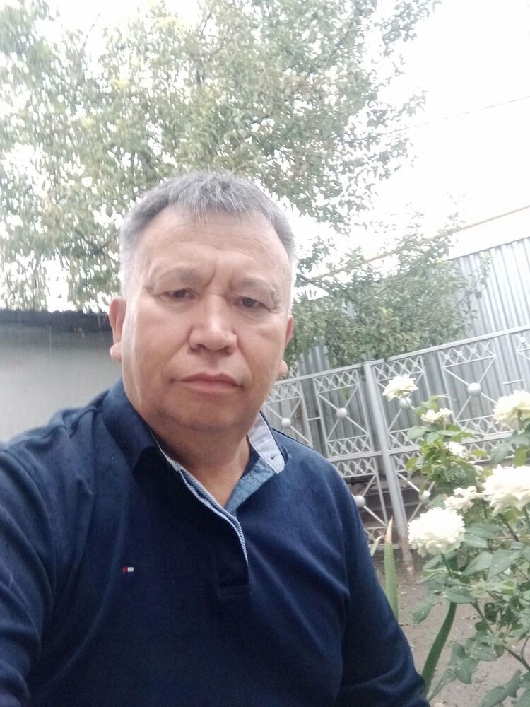  ,   , 59 ,   c 