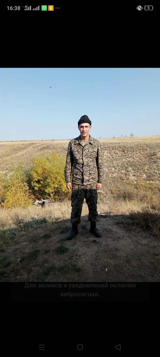 ���������� �����������, ���� ����� ������, 24 ����, ������������ ��� ������, ����� � ���������, c�������� ���������, ���������