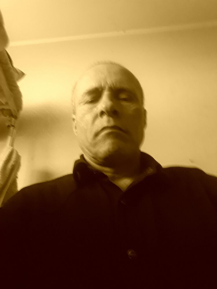  ,   , 60 ,     , c 