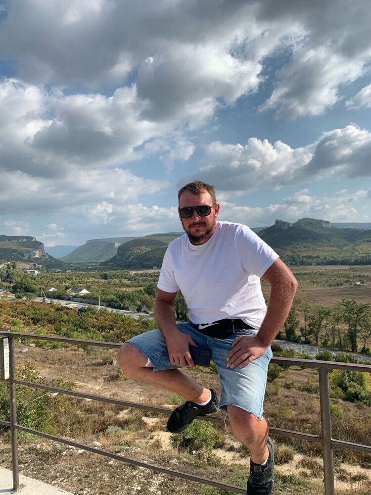 ���� 54886315 ������� ˸���, 35 ���, ���� ���������� � �����������