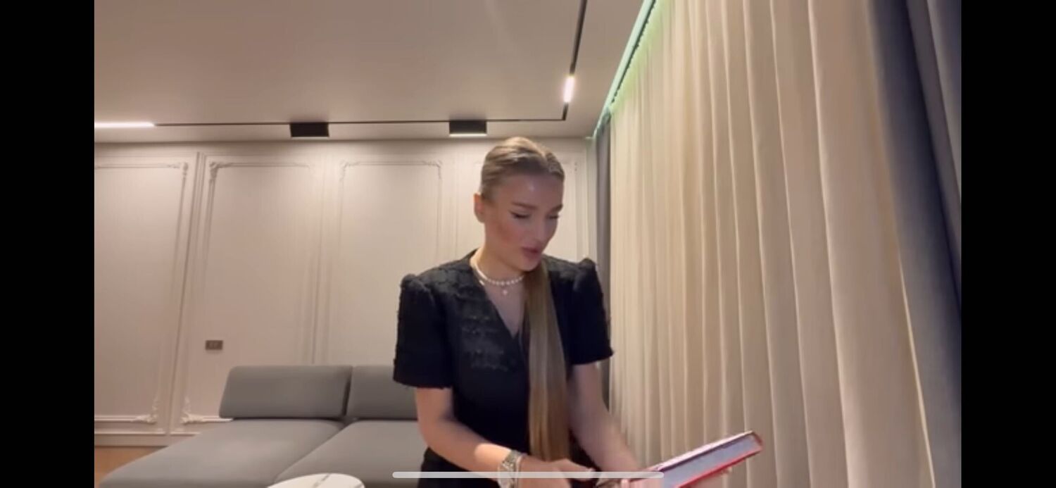 ���������� ������, ���� ������� ���������, 27 ���, ������������ ��� ������, ����� � ���������