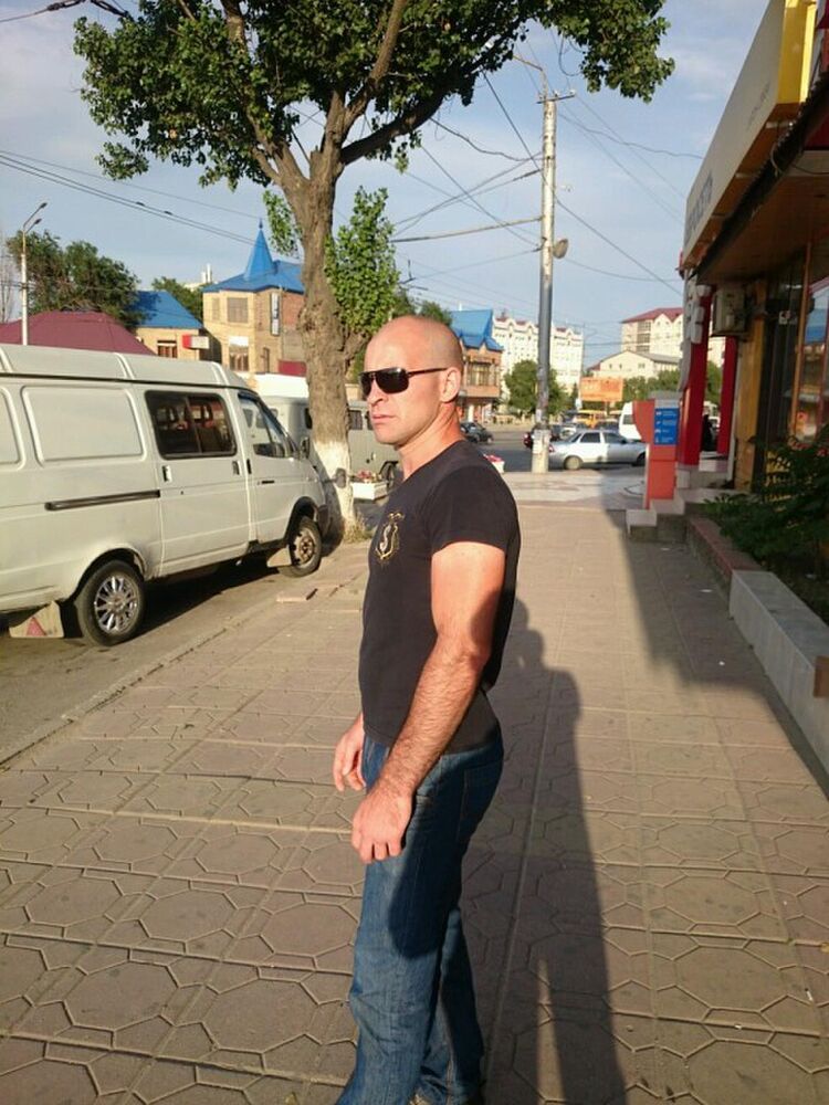 ���������� ���������, ���� ������� ������, 39 ���, ������������ ��� ������, ����� � ���������, ���������