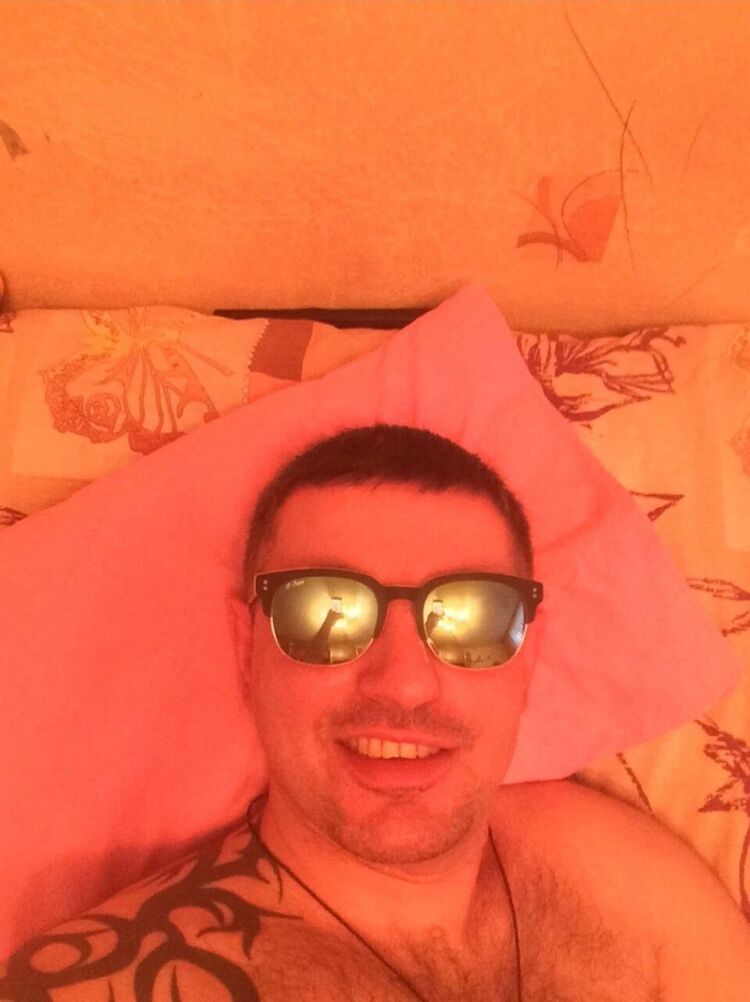 ���� 25440675 ������� Nike free, 32 ����, ���� ���������� � ���������