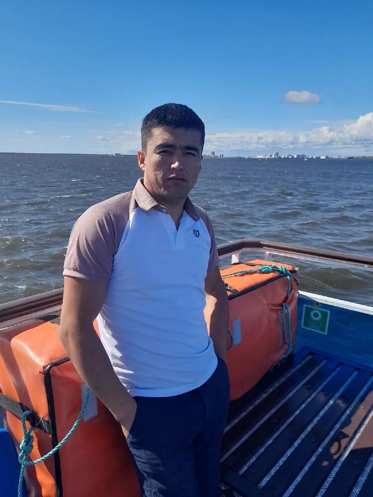 ���� 40627775 ������� �������, 30 ���, ���� ���������� � ���������