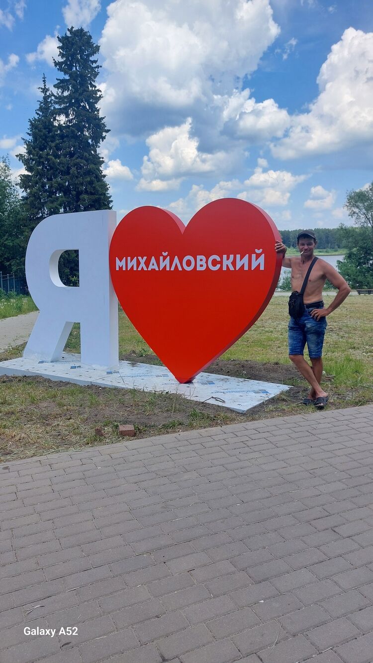  47911665  , 40 ,    