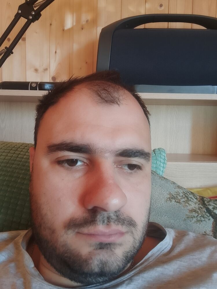  53644165  , 28 ,    