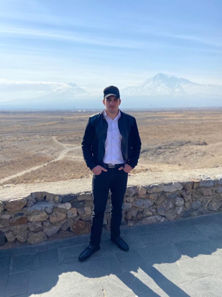 ���� 25949915 ����� �������, 24 ����, ���� ���������� � �������