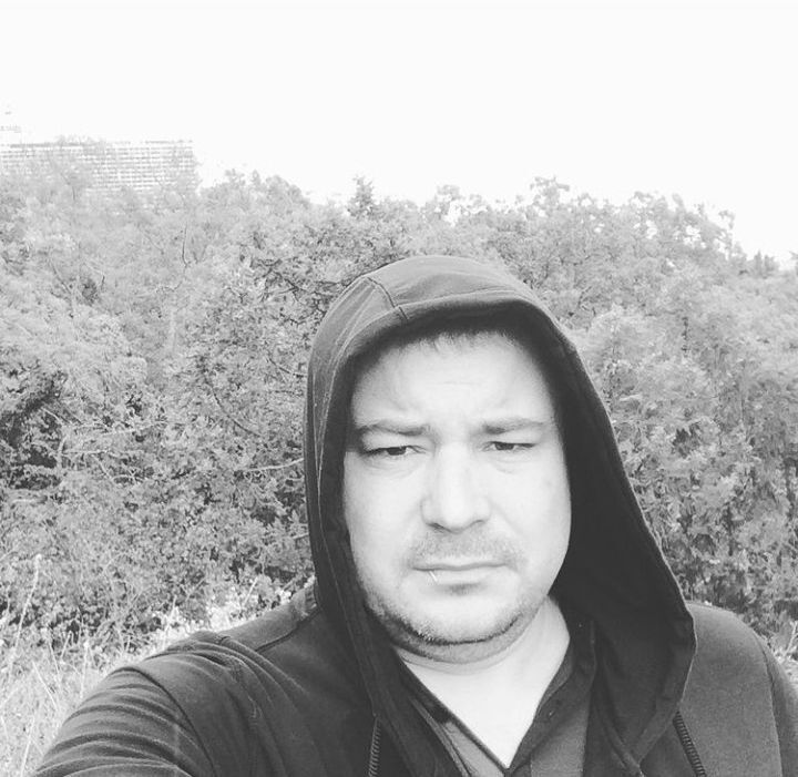 ���� 30373565 ������� Nikolas, 34 ����, ���� ���������� � �������-��-����