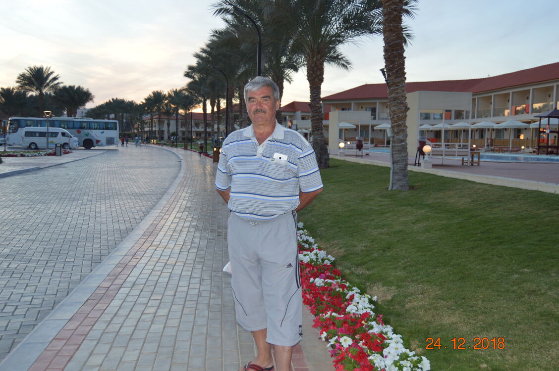  ,   , 68 ,   c 