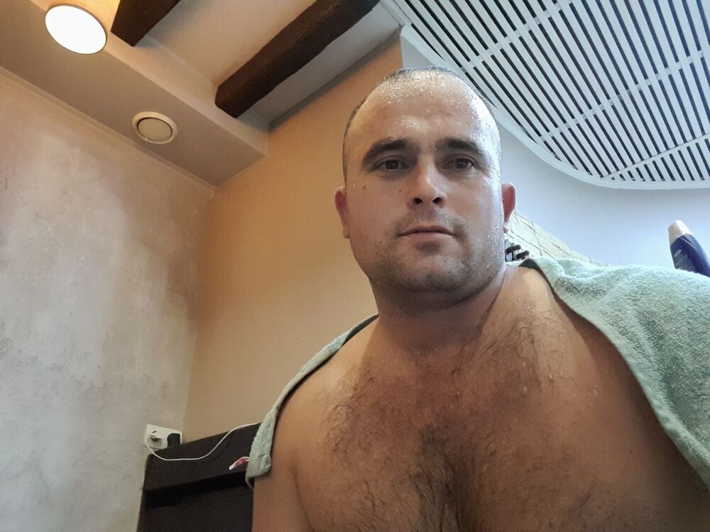 ���������� �����, ���� ������� ������, 31 ���, ������������ ��� ������, ����� � ���������