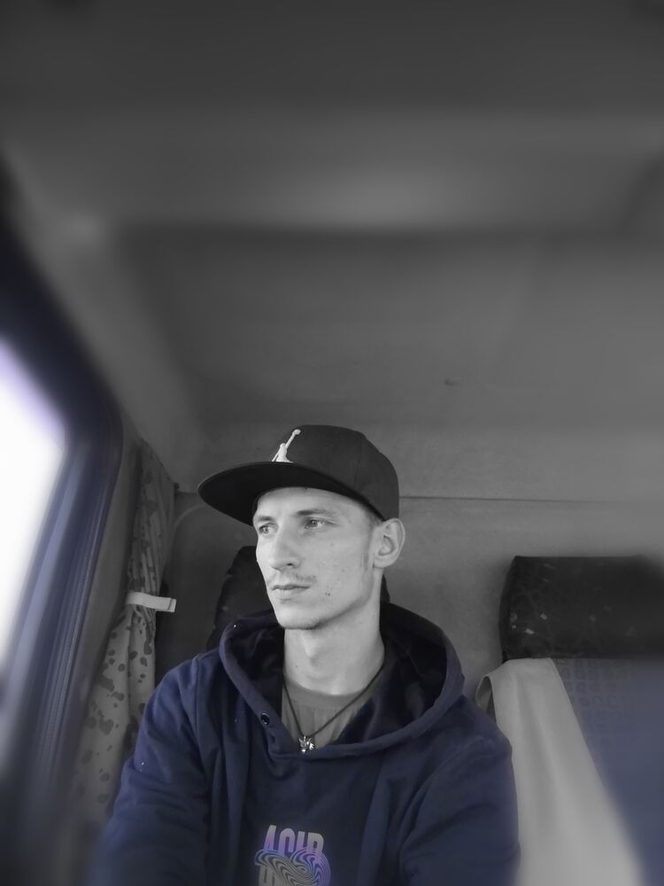 ���� 23902855 ������� ����, 26 ���, ���� ���������� � ����������