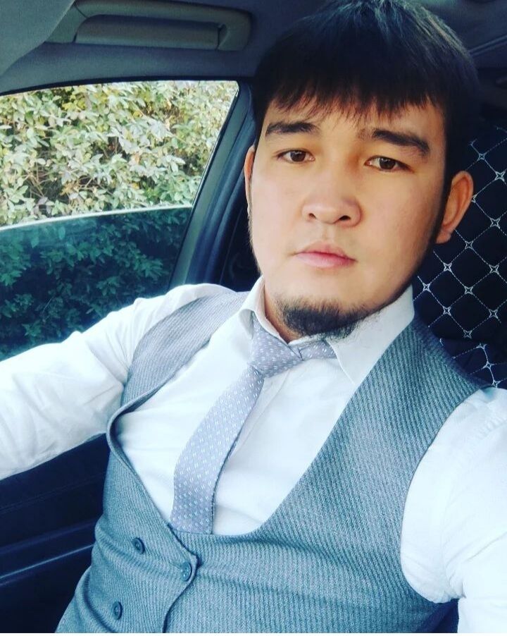 ���� 27398855 ������� ���, 31 ���, ���� ���������� � �������