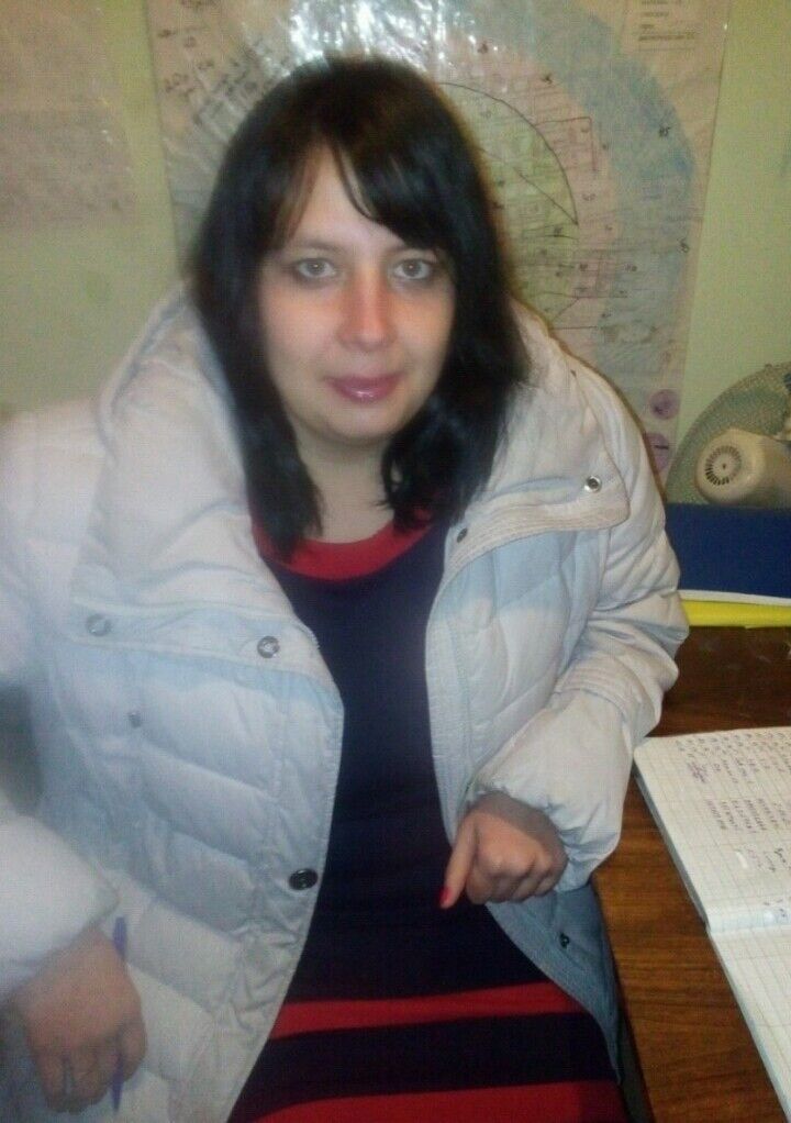 ���� 11377915 ������� �������, 33 ����, ���� ���������� � ��������