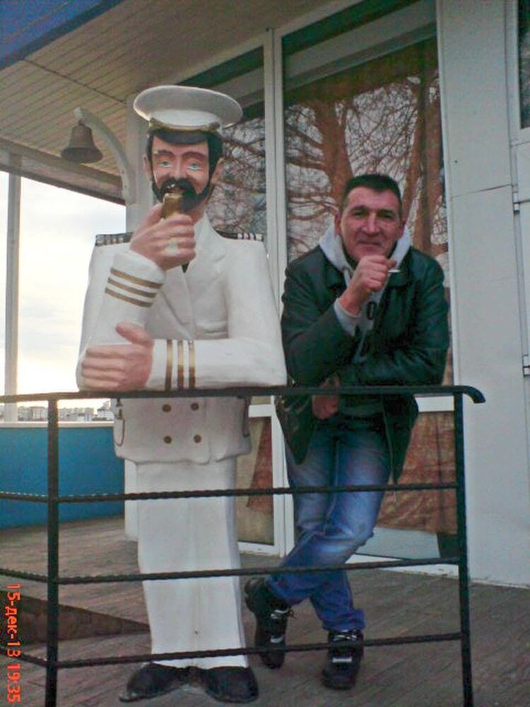  53916605  , 62 ,    -