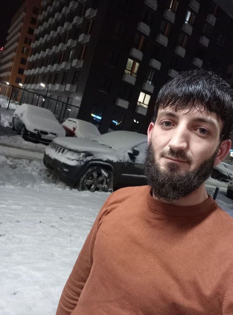  48493085  , 30 ,    