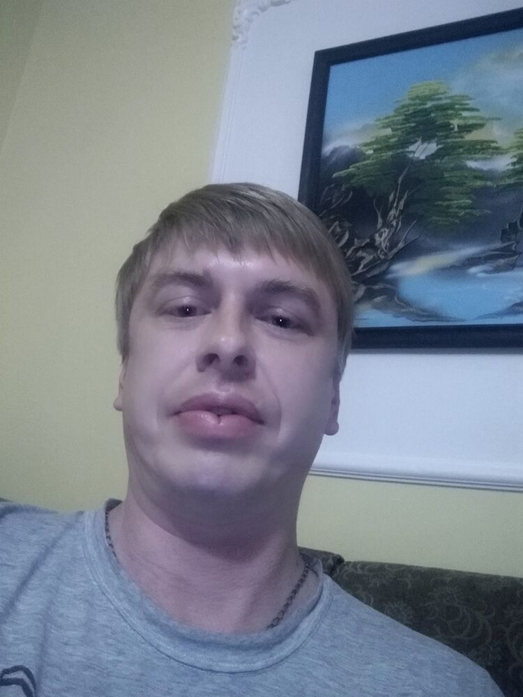 ���� 15940965 ������� �������, 41 ���, ���� ���������� � �����������